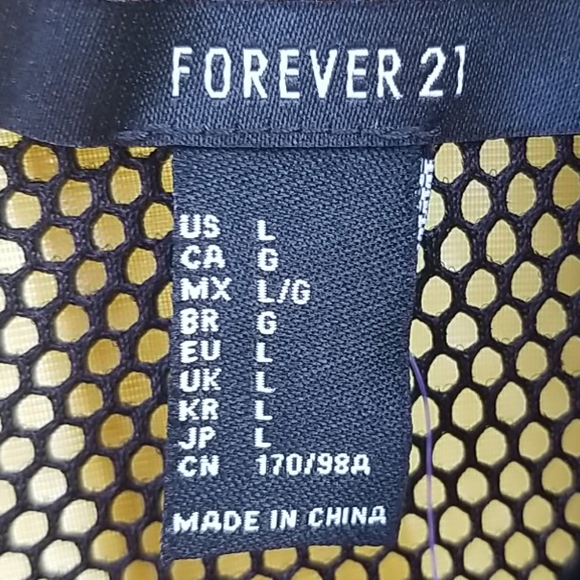 Short Black Dress, Lined - Picture 2 of 8